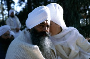 Siri Singh Sahib - 20.jpg Siri Singh Sahib - 20.jpg